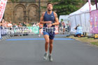 Durham City Run 10k, 2026 Durham City Run 5k and 10k, Durham. Photo: David T. Hewitson/Sports for All Pics